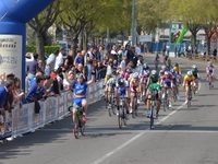 32 TROFEO VALLONCINI A M