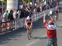 32 TROFEO VALLONCINI A M