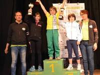 TROFEO COMUNE