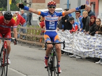 14 TROFEO PLASTIK TEXTILE