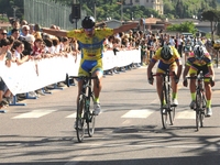 22 TROFEO RIFRA MASTERBATCHES