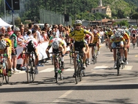 5 TROFEO LOMBARDA IMPIANTI