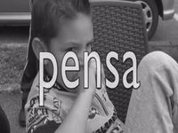 5 TROFEO CONTEA DI RONCO