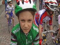 5 TROFEO CONTEA DI RONCO