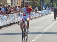 89 TROFEO SAN GOTTARDO