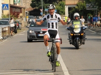 4 CAMPIONATO DI CORTEFRANCA