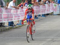 TROFEO COMUNE