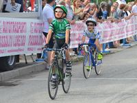 TROFEO COMUNE
