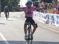 10 TROFEO COMUNE DI CALCINATELLO