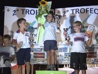 TROFEO GARDA PRO BIKE