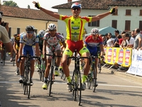 16 MEMORIAL MARCO NOCI