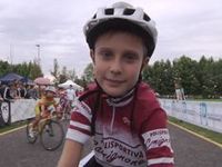 TROFEO BONTEMPI IMPIANTI