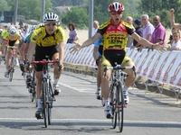 3 TROFEO COMM TI CARNI LA STELLA 8 TROFEO COMUNE