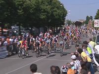 4 TROFEO DINO MONTI A M