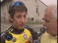 8 TROFEO CORIONI N E G 