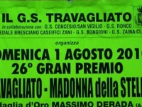 26 TR. TRAVAGLIATO MADONNA DELLA STELLA