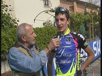 9 MEDAGLIA D'ORO LIBERTAS 1911 FPM