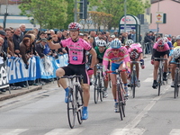 TROFEO NICOLA E GIUSEPPE CORIONI A.M.